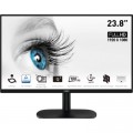 MSI Монітор MSI PRO MP245V