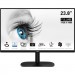 MSI Монітор MSI PRO MP245V