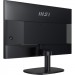 MSI Монітор MSI PRO MP245V