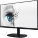 MSI Монітор MSI PRO MP245V