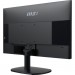 MSI Монітор MSI PRO MP245V