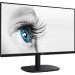MSI Монітор MSI PRO MP245V