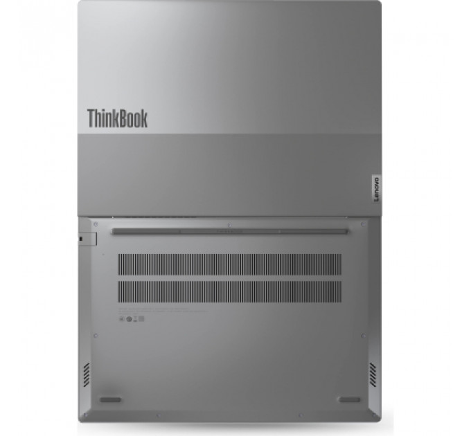 Ноутбук Lenovo ThinkBook 14 G7 IML (21MR004WRA)