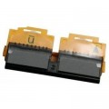 AHK Ролик Kyocera Mita FS6525/6530/6025/6030/C8520 аналог 2K394491 AHK (3205007)