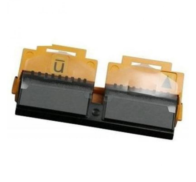 AHK Ролик Kyocera Mita FS6525/6530/6025/6030/C8520 аналог 2K394491 AHK (3205007)
