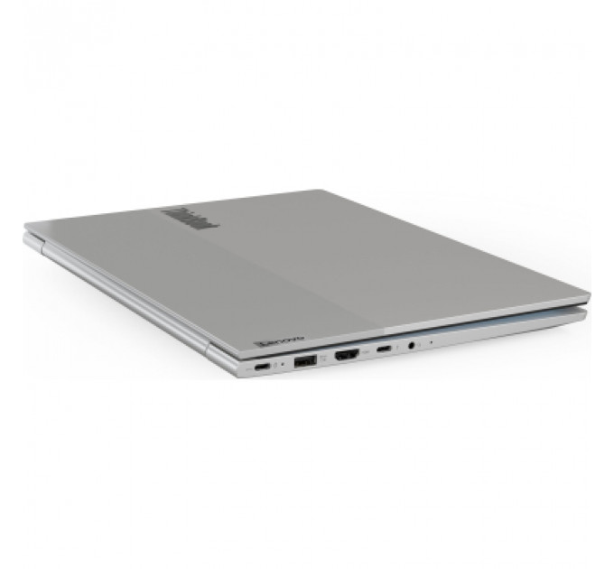 Ноутбук Lenovo ThinkBook 14 G7 IML (21MR004WRA)