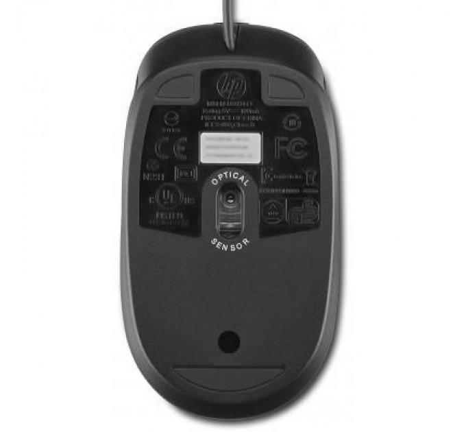 Digitus Патч-корд Digitus 0.5м (DK-1511-005/BLACK)
