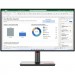 Lenovo Монітор Lenovo T27h-30 (63A3ZAT1UA)
