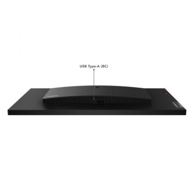 Lenovo Монітор Lenovo T27h-30 (63A3ZAT1UA)