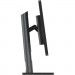 Lenovo Монітор Lenovo T27h-30 (63A3ZAT1UA)