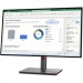 Lenovo Монітор Lenovo T27h-30 (63A3ZAT1UA)