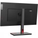 Lenovo Монітор Lenovo T27h-30 (63A3ZAT1UA)