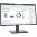 Lenovo Монітор Lenovo T27h-30 (63A3ZAT1UA)