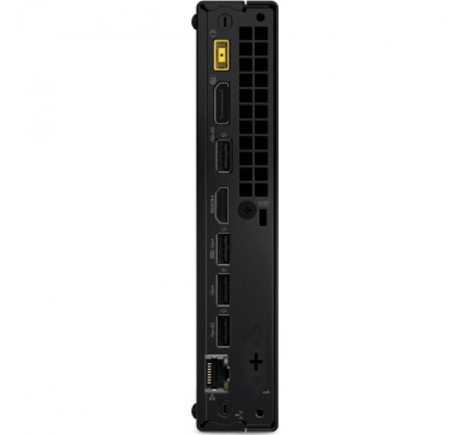 Lenovo Комп'ютер Lenovo ThinkCentre neo 50q Gen 4 / i5-13420H, 16, 1TB SSD (12LN003RUI)