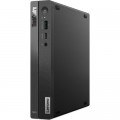 Lenovo Комп'ютер Lenovo ThinkCentre neo 50q Gen 4 / i5-13420H, 16, 1TB SSD (12LN003RUI)