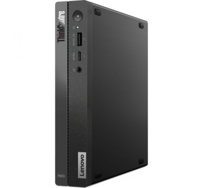 Lenovo Комп'ютер Lenovo ThinkCentre neo 50q Gen 4 / i5-13420H, 16, 1TB SSD (12LN003RUI)