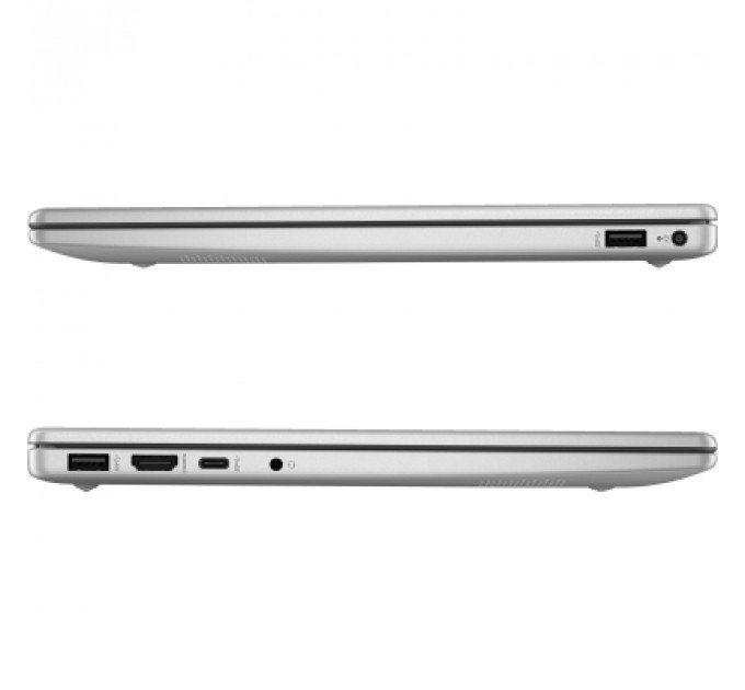 Ноутбук HP 14-em0022ua (A1VL8EA)