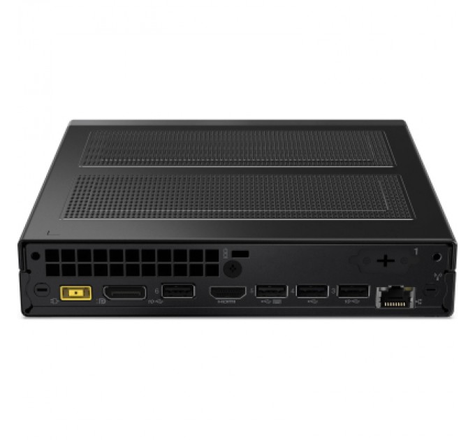 Lenovo Комп'ютер Lenovo ThinkCentre neo 50q Gen 4 / i5-13420H, 8, 256 (12LN003WUI)