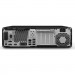 Комп'ютер HP Elite 600 G9 SFF / i7-13700, 16GB, F512GB, WiFi, м, Win11P (6U4E9EA)