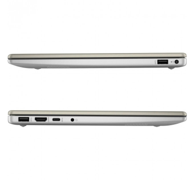 Ноутбук HP 14-ep0026ua (A1VL9EA)
