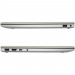 Ноутбук HP 14-ep0026ua (A1VL9EA)