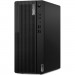 Lenovo Комп'ютер Lenovo ThinkCentre M70t TWR / i5-12400, 16GB, F256GB, кл+м, W11P (11T5S0LU00)
