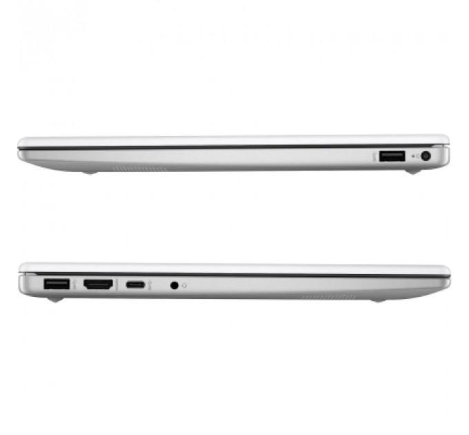 Ноутбук HP 14-ep0030ua (A1VM3EA)