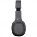 Defender Навушники Defender FreeMotion B565 Bluetooth Gray (63565)