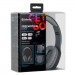 Defender Навушники Defender FreeMotion B565 Bluetooth Gray (63565)