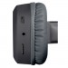 Defender Навушники Defender FreeMotion B565 Bluetooth Gray (63565)