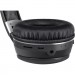 Defender Навушники Defender FreeMotion B595 Bluetooth Black (63595)