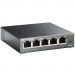 Жорсткий диск 3.5" 4TB WD (WD40EFPX)