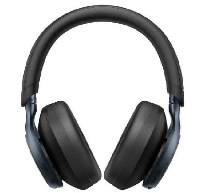 Навушники Anker SoundСore Space One Black (A3035G11)