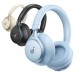 Anker Навушники Anker SoundСore Space One Blue (A3035G31)