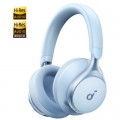 Anker Навушники Anker SoundСore Space One Blue (A3035G31)