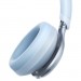 Anker Навушники Anker SoundСore Space One Blue (A3035G31)
