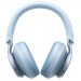 Anker Навушники Anker SoundСore Space One Blue (A3035G31)