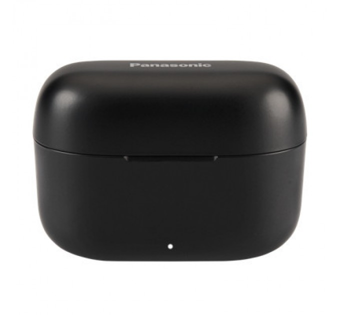 Навушники Panasonic RZ-B110W Black (RZ-B110WDG-K)