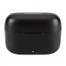 Навушники Panasonic RZ-B110W Black (RZ-B110WDG-K)
