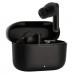 Навушники Panasonic RZ-B110W Black (RZ-B110WDG-K)