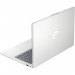 Ноутбук HP 14-ep1008ua (A0NC2EA)