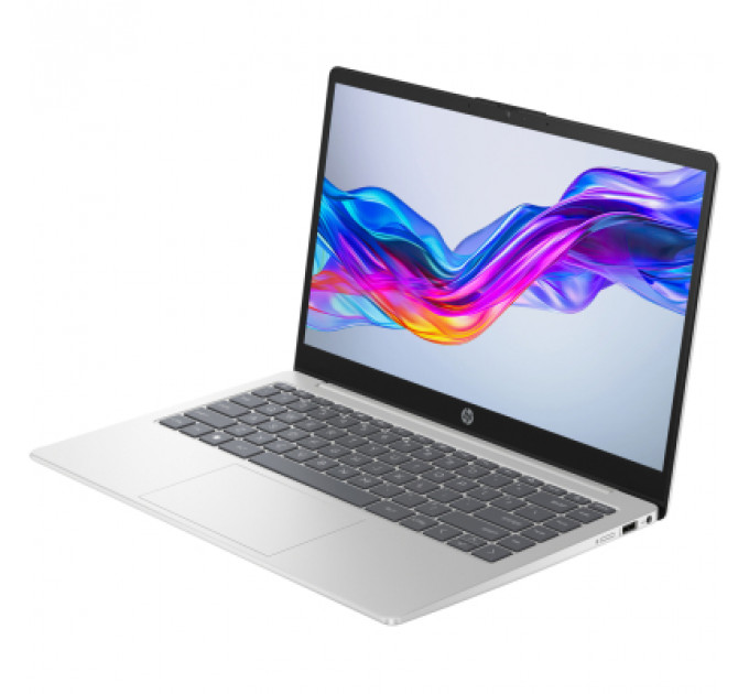 Ноутбук HP 14-ep1008ua (A0NC2EA)