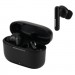 Навушники Panasonic RZ-B110W Black (RZ-B110WDG-K)