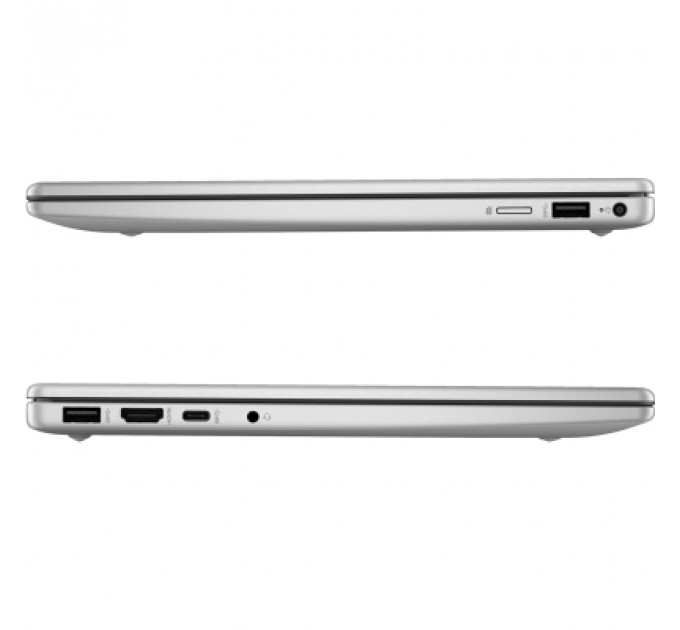 Ноутбук HP 14-ep1008ua (A0NC2EA)