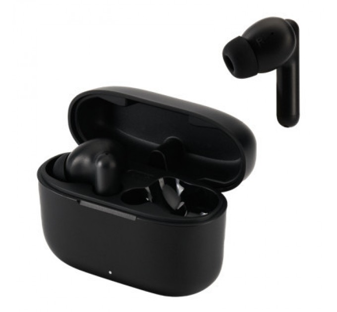 Навушники Panasonic RZ-B110W Black (RZ-B110WDG-K)