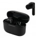 Навушники Panasonic RZ-B110W Black (RZ-B110WDG-K)