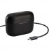 Навушники Panasonic RZ-B110W Black (RZ-B110WDG-K)