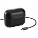 Навушники Panasonic RZ-B310W Black (RZ-B310WDG-K)