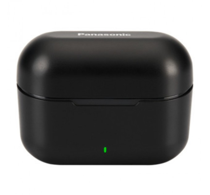 Навушники Panasonic RZ-B310W Black (RZ-B310WDG-K)