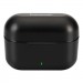 Навушники Panasonic RZ-B310W Black (RZ-B310WDG-K)